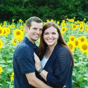 Meet your Posher, Misty